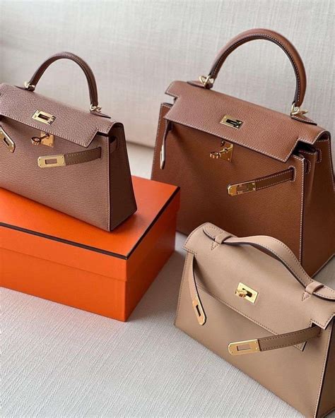 h253 kelly bag hermes first name|kelly 25 hermès price.